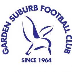 Garden Suburb FC